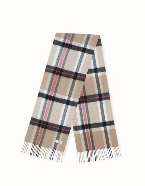 AUSTRALIAN SHEPHERD® Solara Scarf