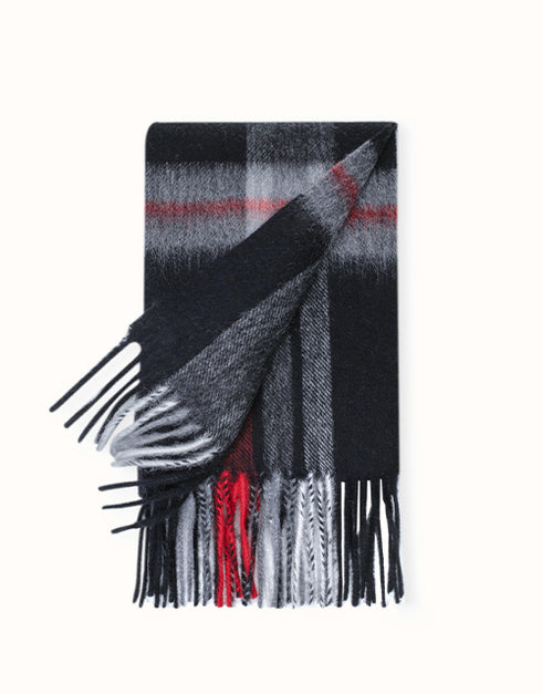 AUSTRALIAN SHEPHERD® Solara Scarf