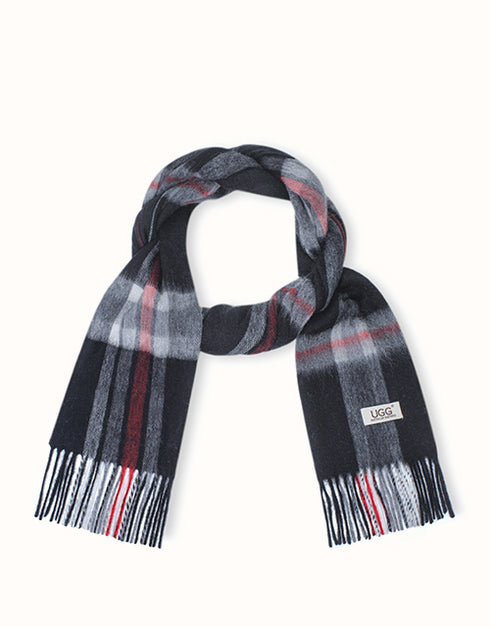 AUSTRALIAN SHEPHERD® Solara Scarf
