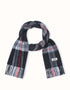 AUSTRALIAN SHEPHERD® Solara Scarf
