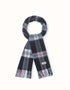 AUSTRALIAN SHEPHERD® Solara Scarf