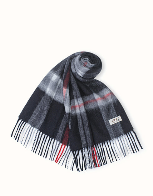 AUSTRALIAN SHEPHERD® Solara Scarf