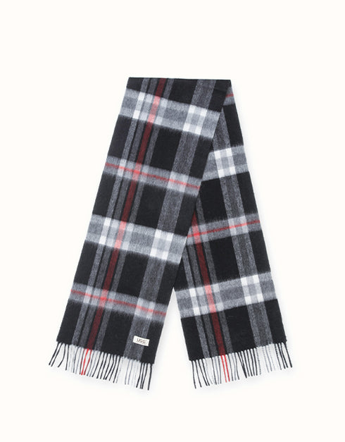 AUSTRALIAN SHEPHERD® Solara Scarf