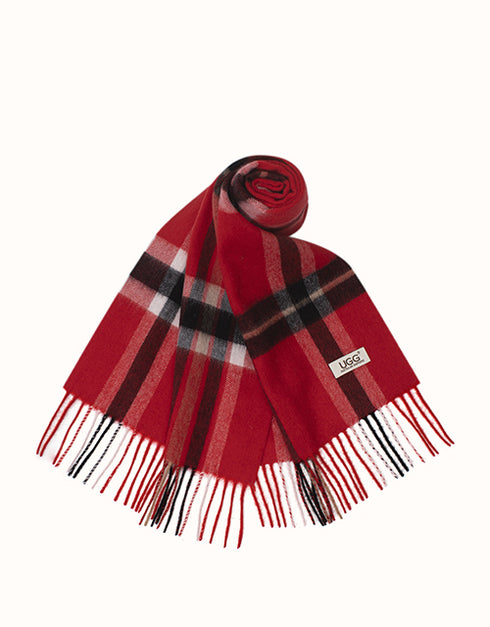 AUSTRALIAN SHEPHERD® Solara Scarf