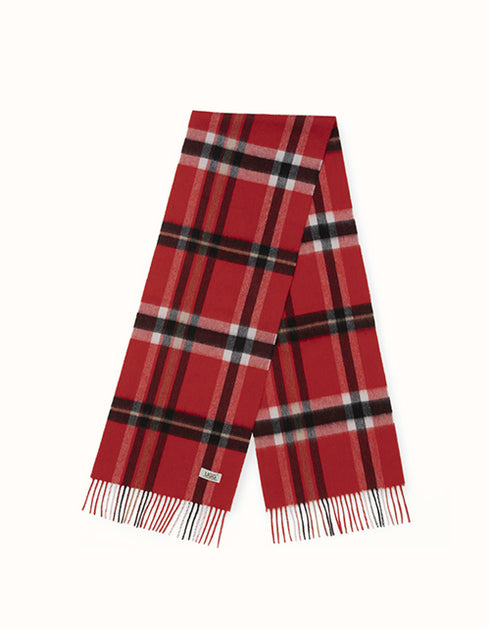 AUSTRALIAN SHEPHERD® Solara Scarf