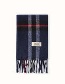 AUSTRALIAN SHEPHERD® Solara Scarf