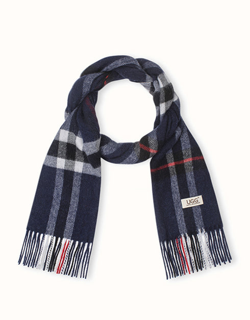 AUSTRALIAN SHEPHERD® Solara Scarf