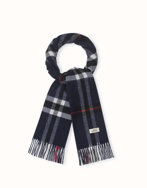 AUSTRALIAN SHEPHERD® Solara Scarf