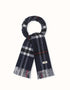 AUSTRALIAN SHEPHERD® Solara Scarf
