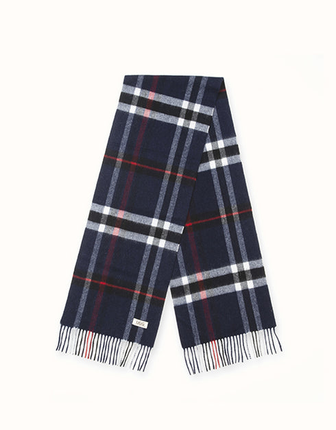 AUSTRALIAN SHEPHERD® Solara Scarf