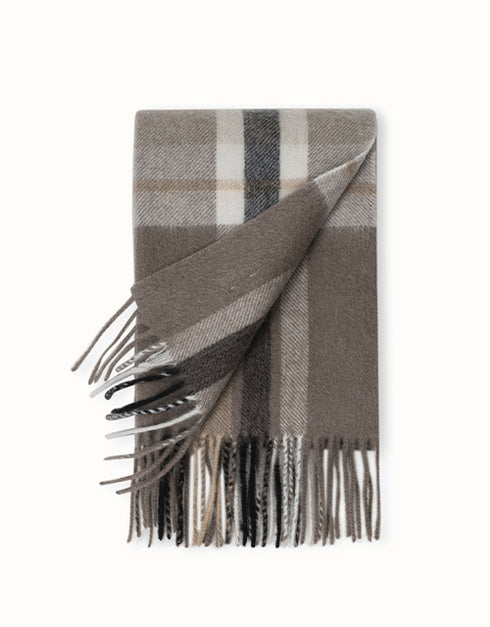 AUSTRALIAN SHEPHERD® Solara Scarf