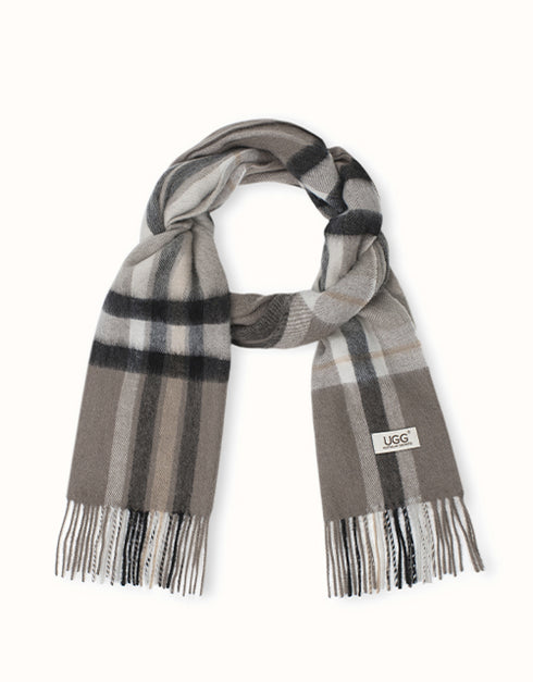 AUSTRALIAN SHEPHERD® Solara Scarf