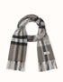 AUSTRALIAN SHEPHERD® Solara Scarf