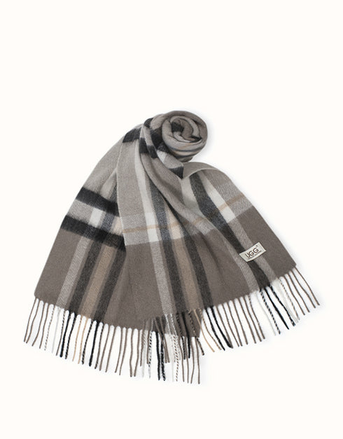 AUSTRALIAN SHEPHERD® Solara Scarf