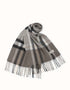 AUSTRALIAN SHEPHERD® Solara Scarf