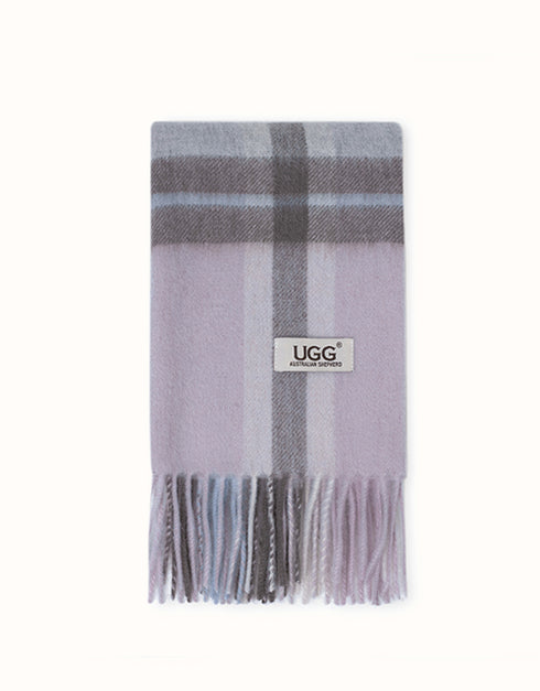 AUSTRALIAN SHEPHERD® Solara Scarf