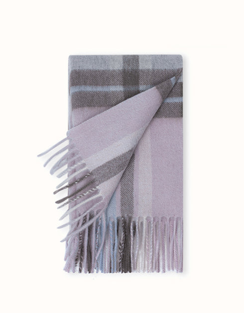 AUSTRALIAN SHEPHERD® Solara Scarf