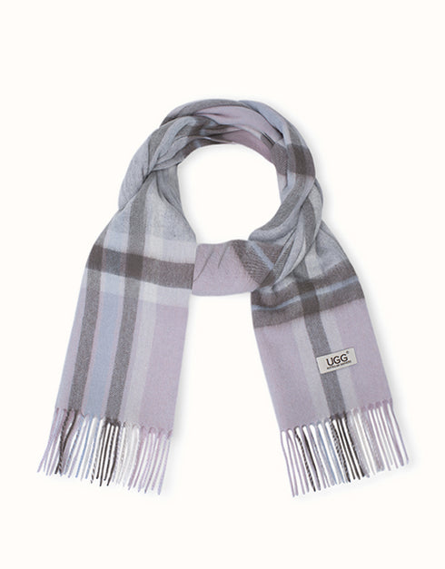AUSTRALIAN SHEPHERD® Solara Scarf