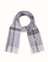 AUSTRALIAN SHEPHERD® Solara Scarf