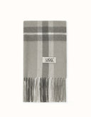 AUSTRALIAN SHEPHERD® Solara Scarf