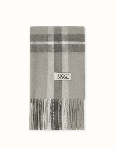 AUSTRALIAN SHEPHERD® Solara Scarf