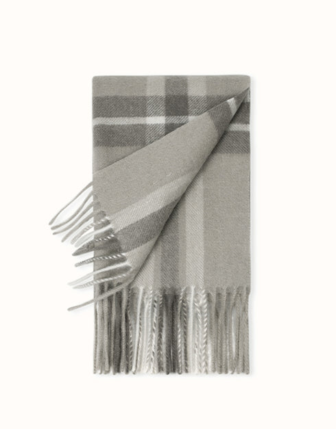 AUSTRALIAN SHEPHERD® Solara Scarf