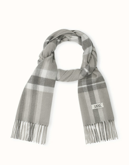 AUSTRALIAN SHEPHERD® Solara Scarf