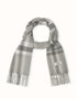 AUSTRALIAN SHEPHERD® Solara Scarf