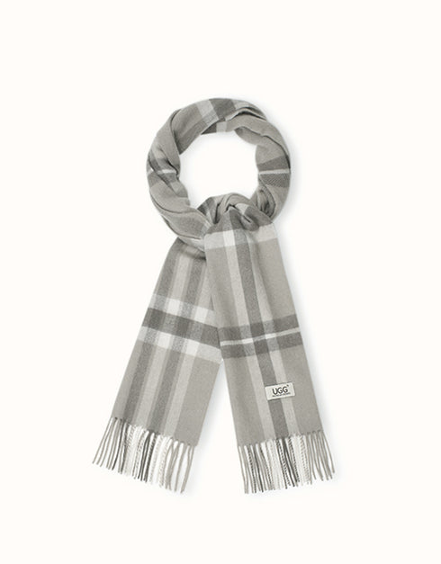 AUSTRALIAN SHEPHERD® Solara Scarf