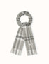 AUSTRALIAN SHEPHERD® Solara Scarf