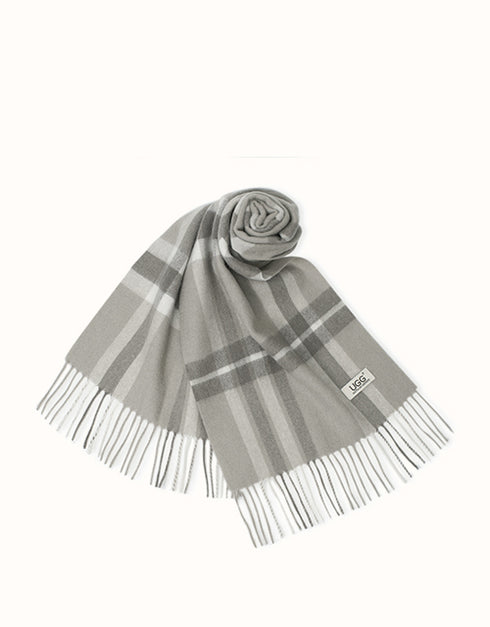 AUSTRALIAN SHEPHERD® Solara Scarf
