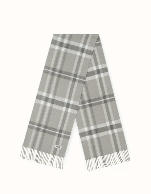 AUSTRALIAN SHEPHERD® Solara Scarf