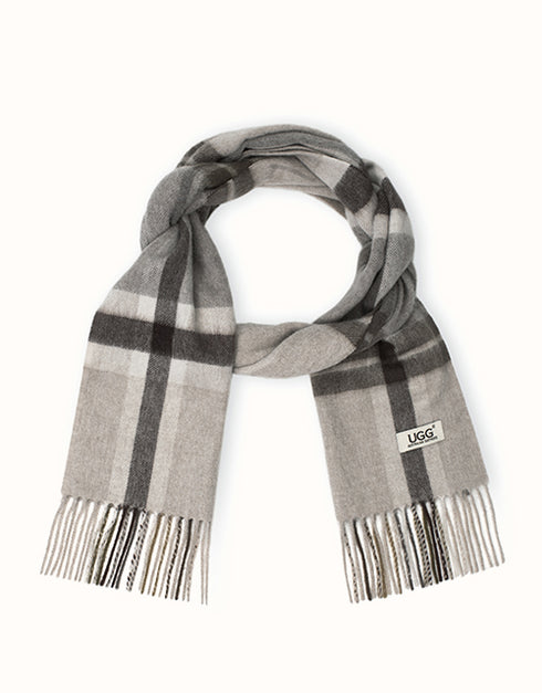 AUSTRALIAN SHEPHERD® Solara Scarf