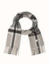 AUSTRALIAN SHEPHERD® Solara Scarf