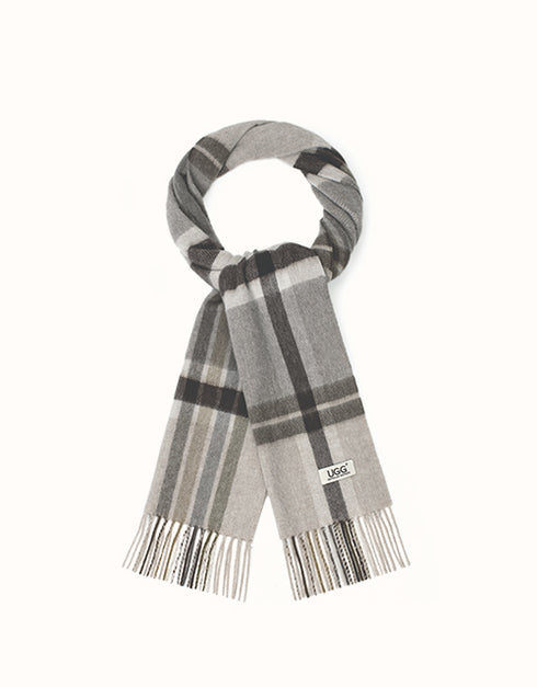 AUSTRALIAN SHEPHERD® Solara Scarf