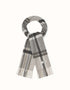 AUSTRALIAN SHEPHERD® Solara Scarf