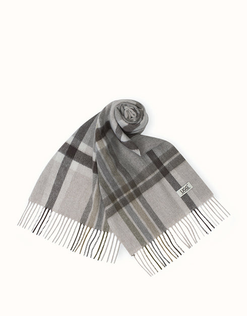 AUSTRALIAN SHEPHERD® Solara Scarf