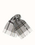 AUSTRALIAN SHEPHERD® Solara Scarf