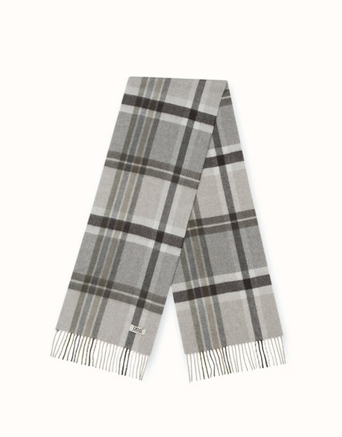 AUSTRALIAN SHEPHERD® Solara Scarf