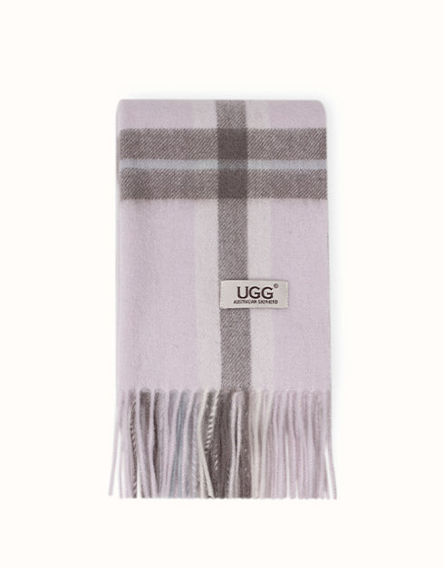 AUSTRALIAN SHEPHERD® Solara Scarf