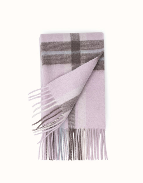 AUSTRALIAN SHEPHERD® Solara Scarf