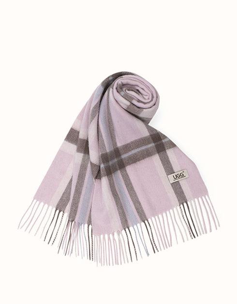 AUSTRALIAN SHEPHERD® Solara Scarf