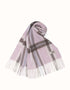 AUSTRALIAN SHEPHERD® Solara Scarf
