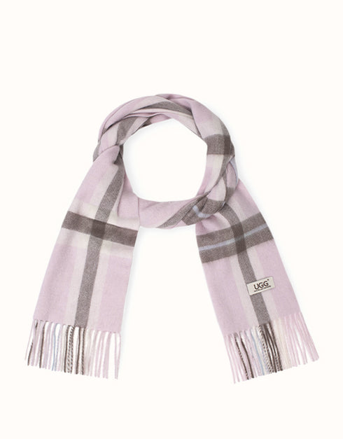AUSTRALIAN SHEPHERD® Solara Scarf