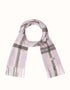 AUSTRALIAN SHEPHERD® Solara Scarf