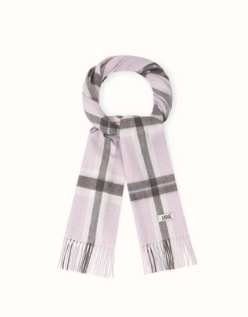 AUSTRALIAN SHEPHERD® Solara Scarf