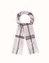 AUSTRALIAN SHEPHERD® Solara Scarf