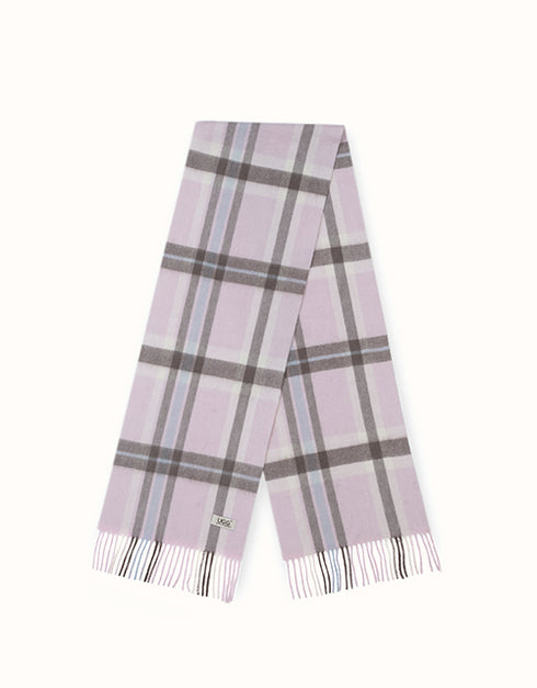 AUSTRALIAN SHEPHERD® Solara Scarf