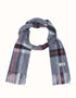 AUSTRALIAN SHEPHERD® Solara Scarf