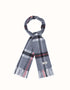 AUSTRALIAN SHEPHERD® Solara Scarf